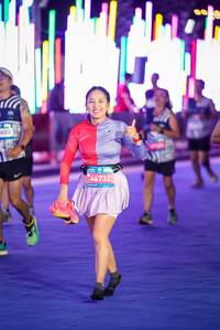 BIB: 
                            <button type="button" onclick="openModal(24568937)" class="btn btn-primary btn-sm float-right btn-popup" data-toggle="modal" data-target=".modal-high-quality">
                        <i class="fas fa-shopping-cart"></i> Add to Cart
                    </button>
                                            <button type="button" onclick="isThisMe(24568937, true)" class="btn btn-success btn-sm float-right btn-popup btn-isme hidden" data-toggle="tooltip" data-placement="bottom" title="นี่คือรูปของคุณใช่ไหม คลิกที่นี่เพื่อเอาเข้าอัลบั้ม">
                        <i class="fas fa-plus"></i> Add to album
                    </button>
                    <button type="button" onclick="isThisMe(24568937, false)" class="btn btn-warning btn-sm float-right btn-popup btn-isnotme hidden">
                        <i class="fas fa-ban"></i> Remove from album
                    </button>